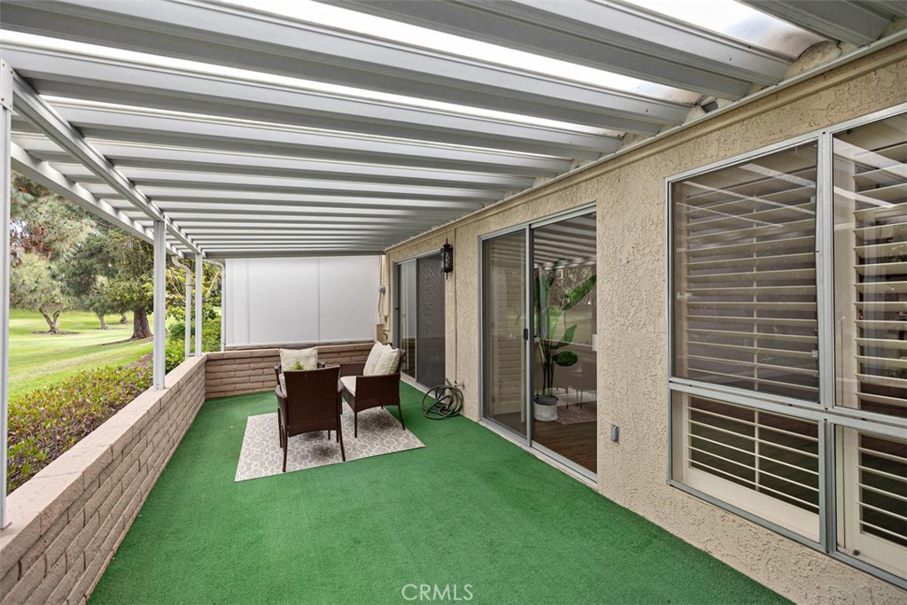 5503 Paseo Del Lago W A