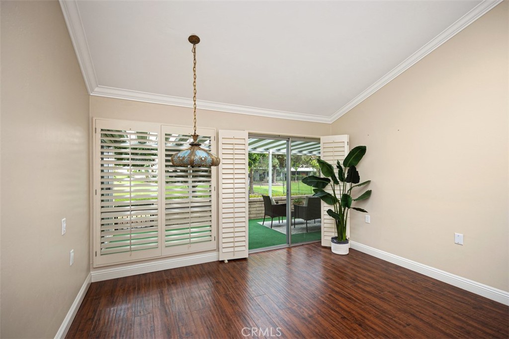 5503 Paseo Del Lago W A