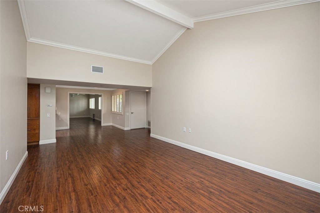 5503 Paseo Del Lago W A