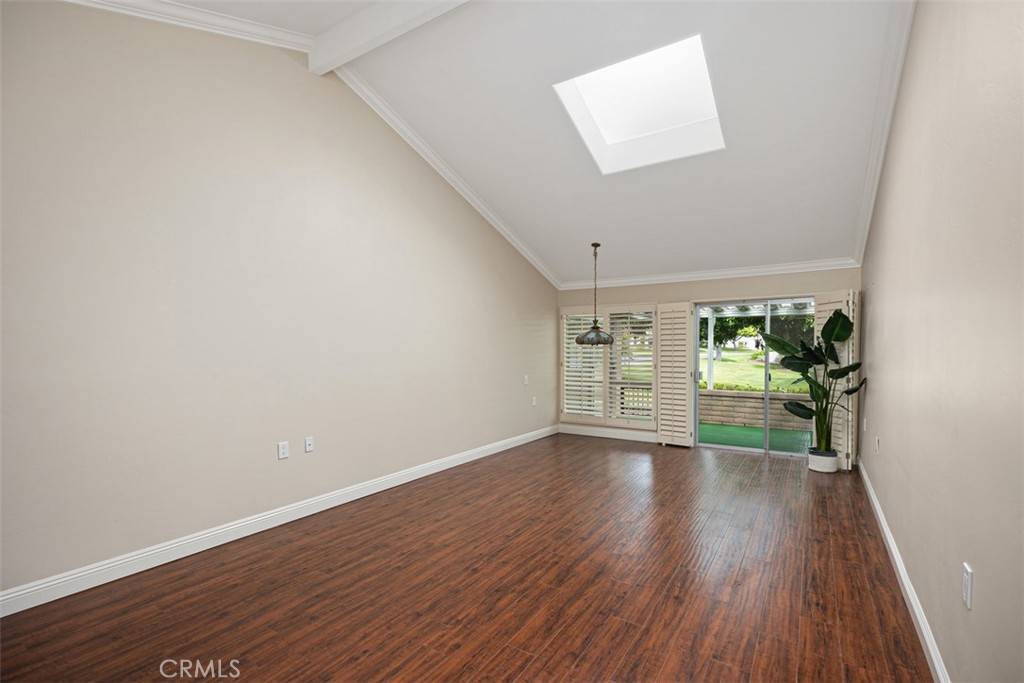 5503 Paseo Del Lago W A