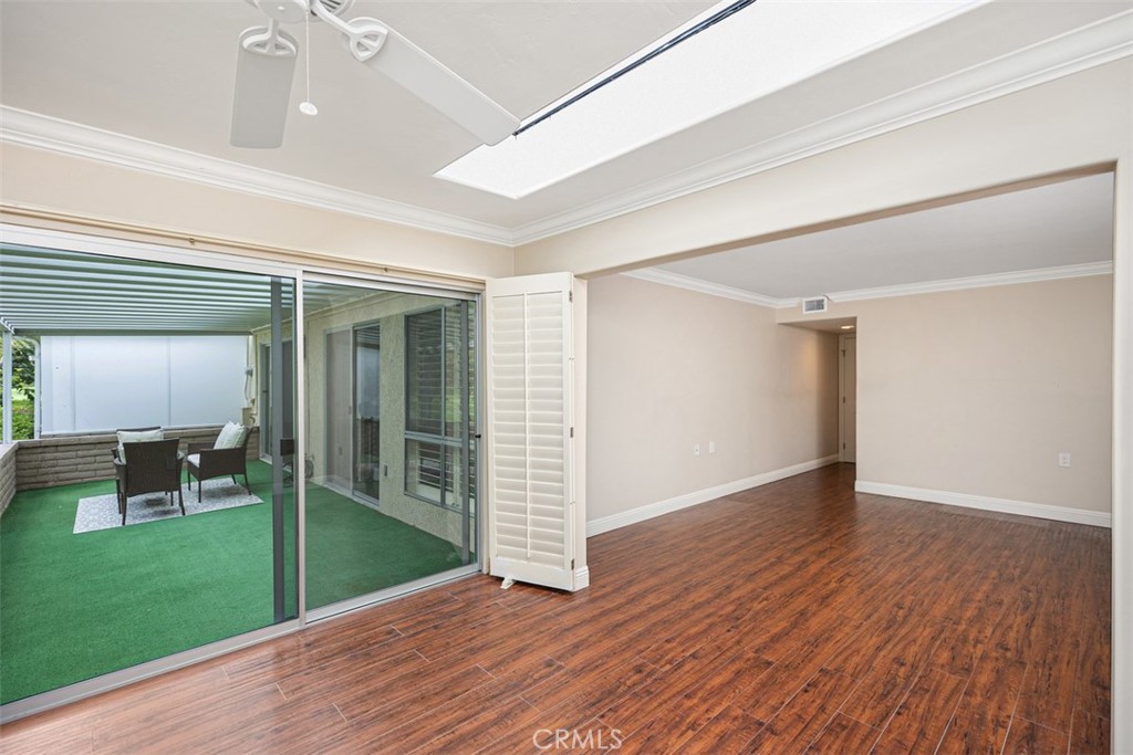 5503 Paseo Del Lago W A