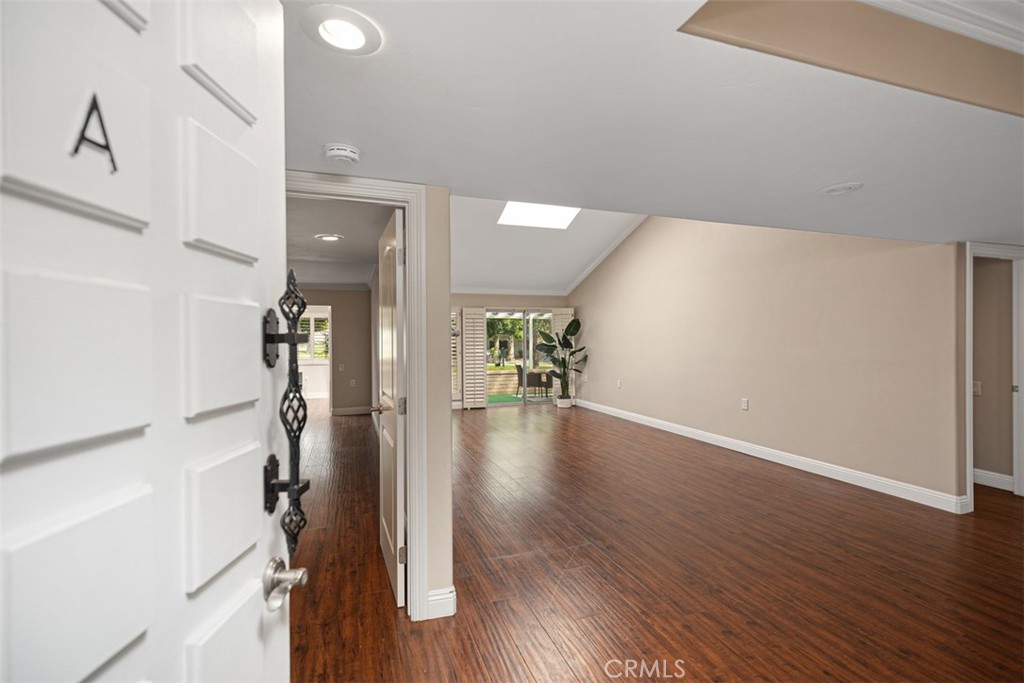 5503 Paseo Del Lago W A