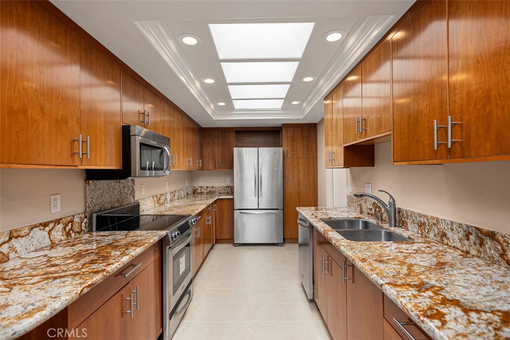 5503 Paseo Del Lago W A