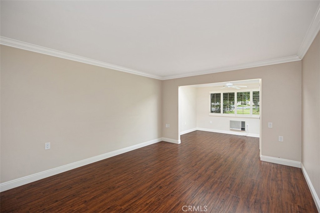 5503 Paseo Del Lago W A