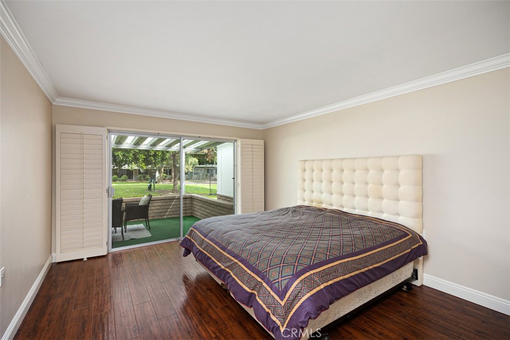 5503 Paseo Del Lago W A