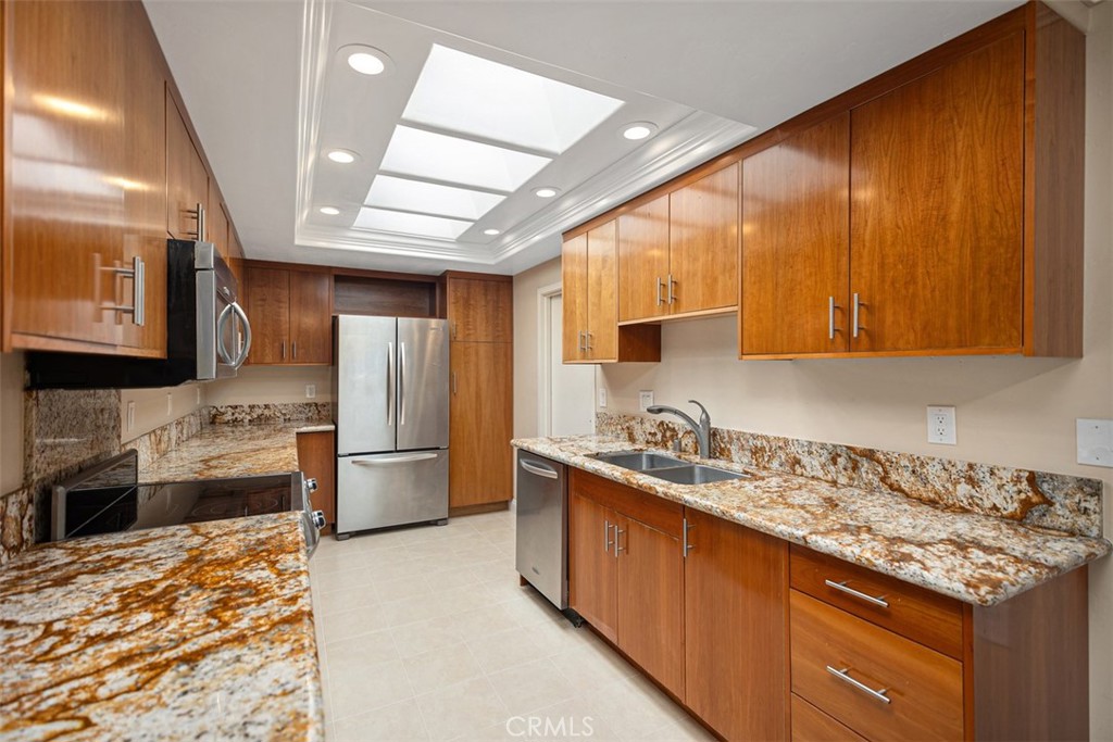 5503 Paseo Del Lago W A