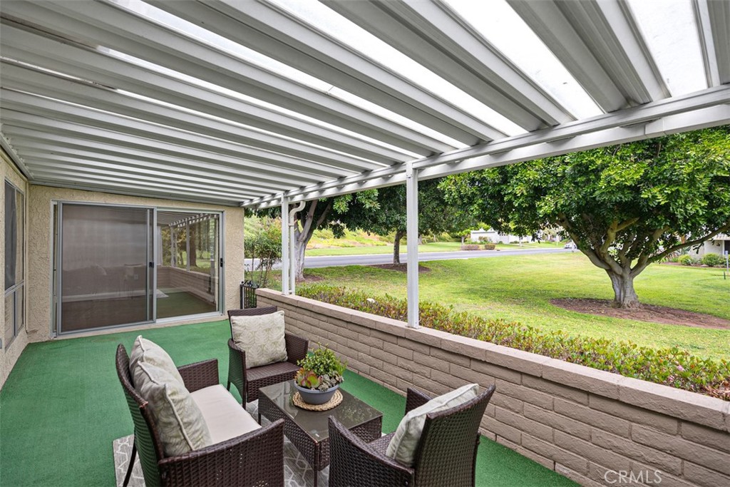 5503 Paseo Del Lago W A