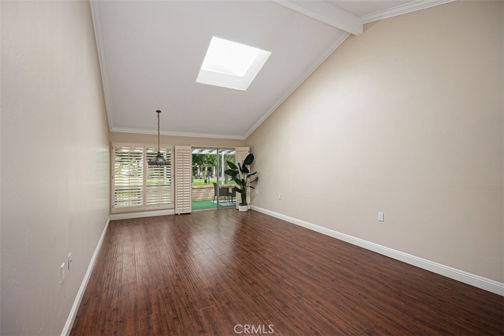 5503 Paseo Del Lago W A