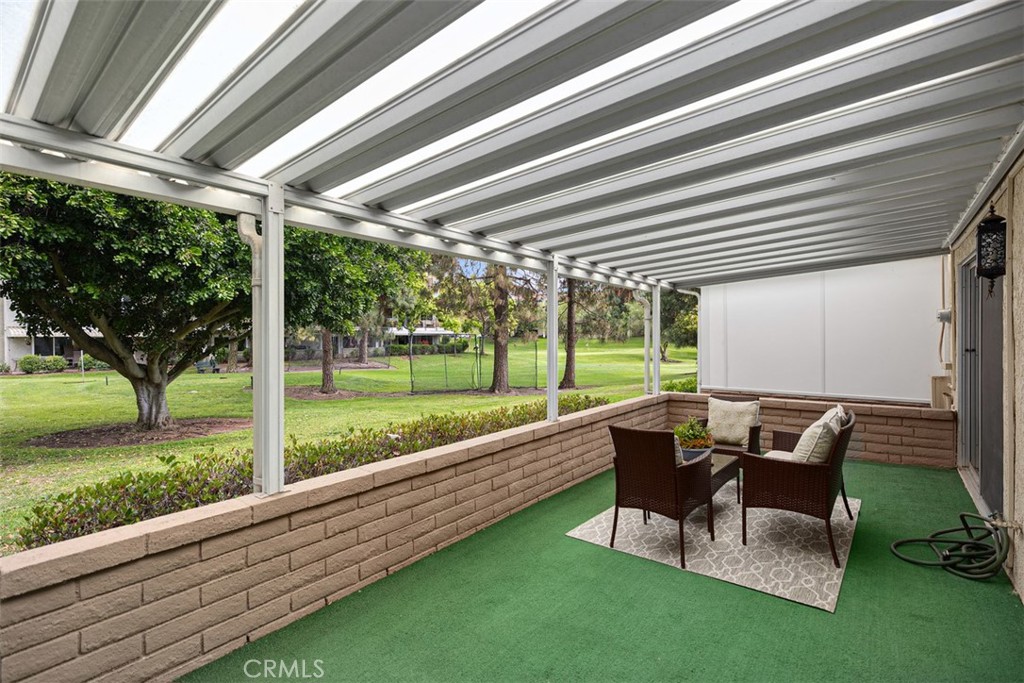 5503 Paseo Del Lago W A