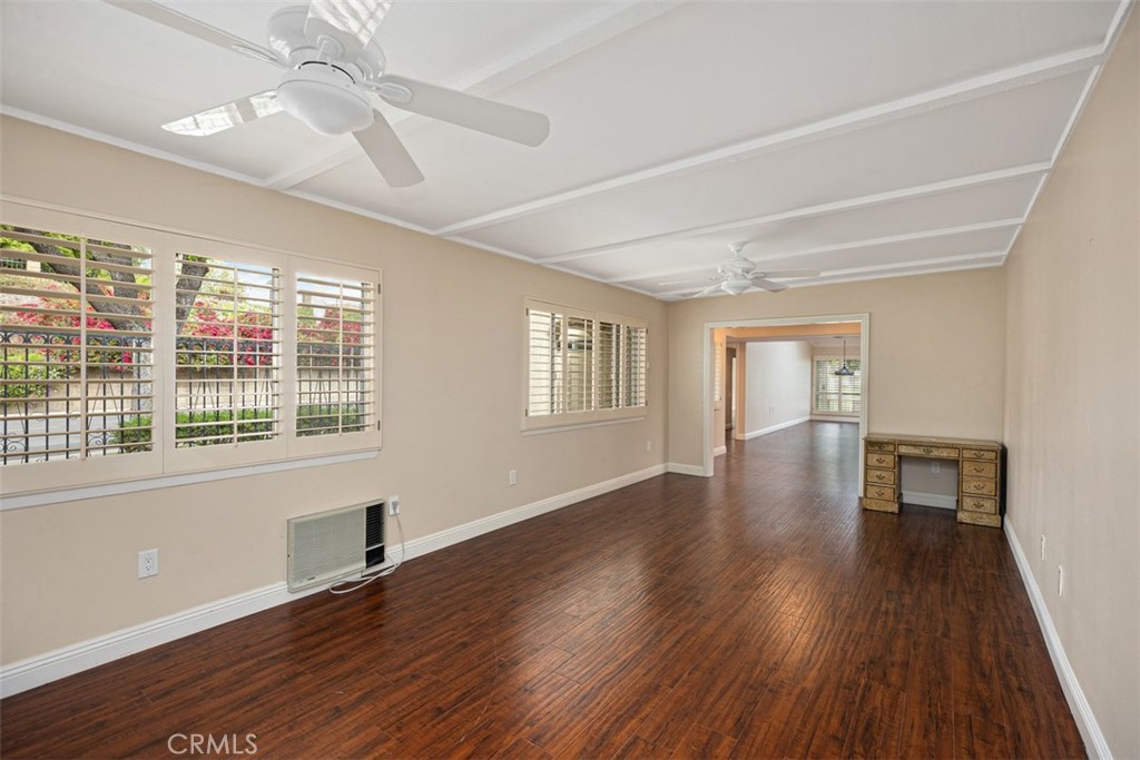 5503 Paseo Del Lago W A