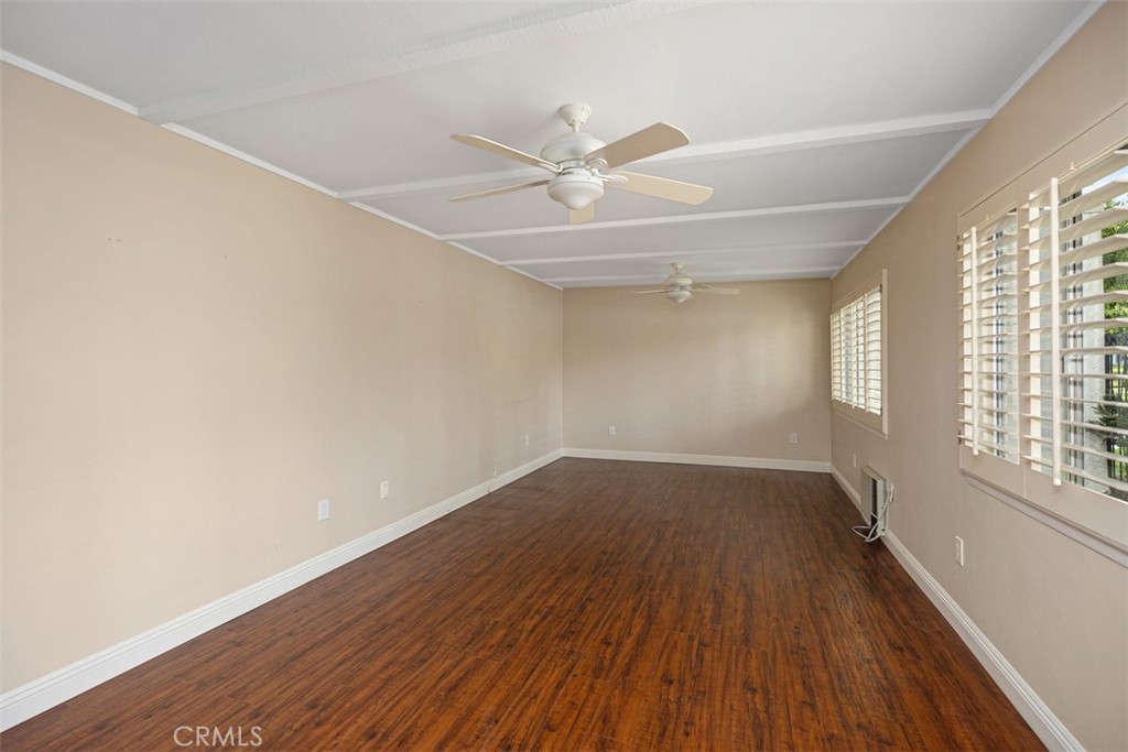 5503 Paseo Del Lago W A