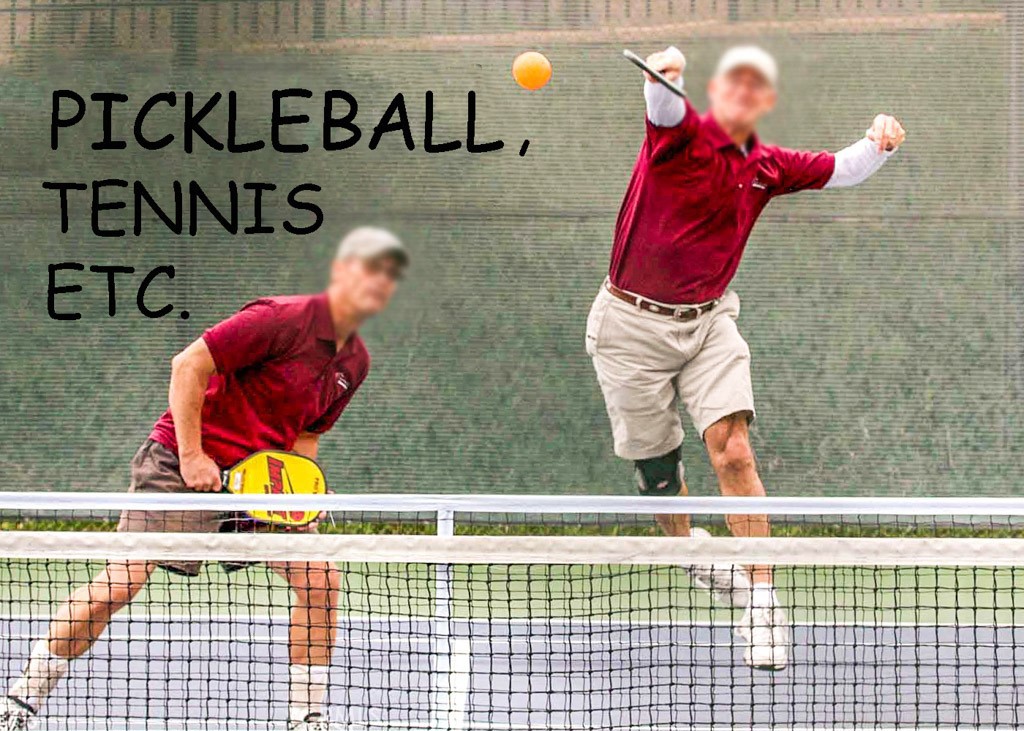 5503 Paseo Del Lago W A