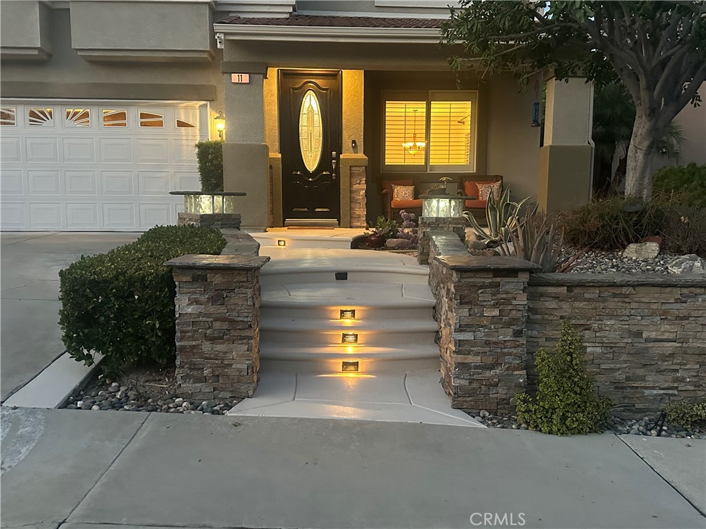 11 Spinel Ct.