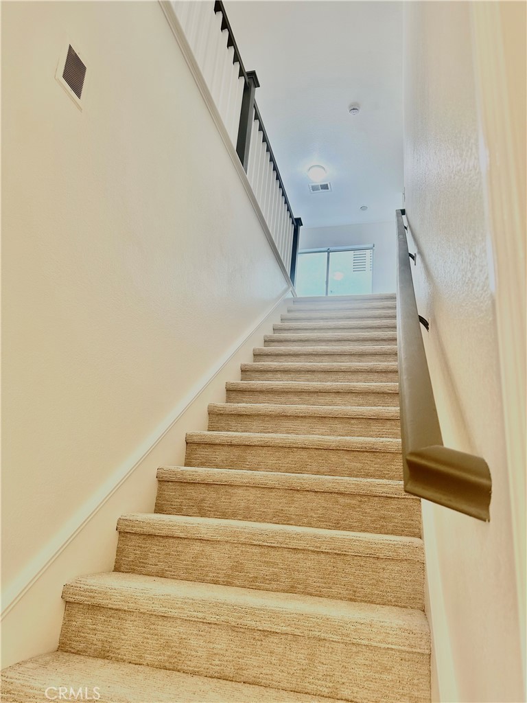 11 Spinel Ct.