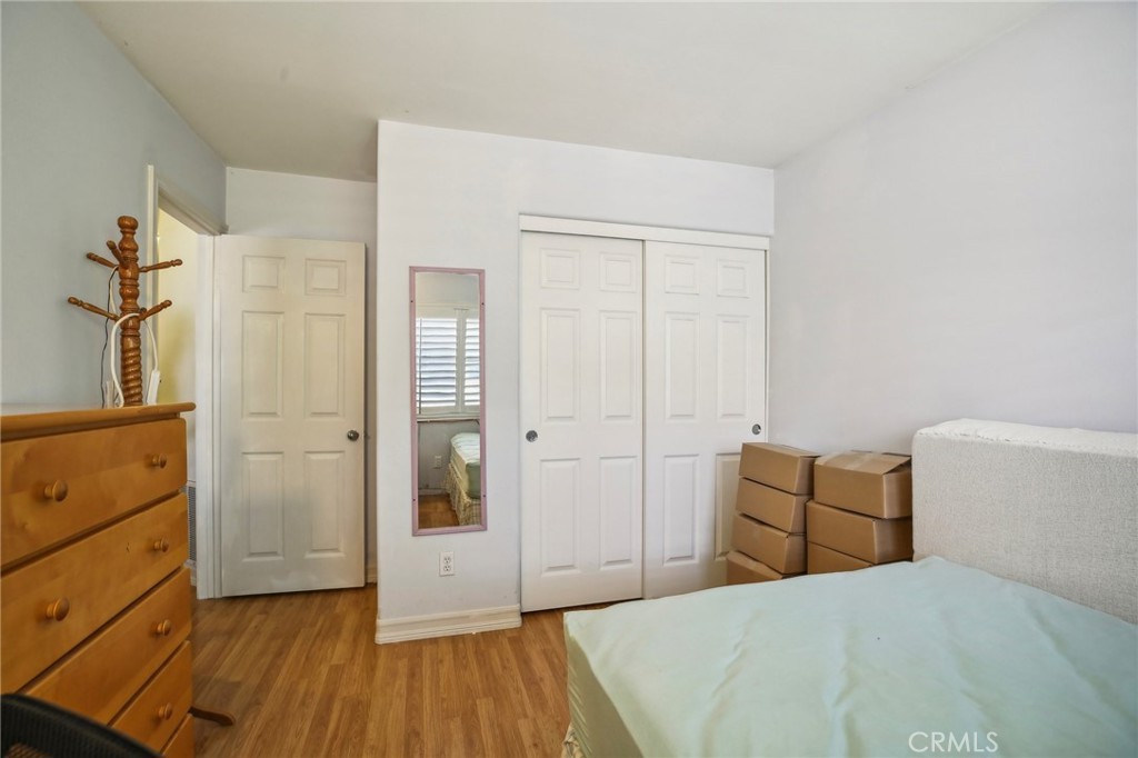 489 W Summerfield Circle