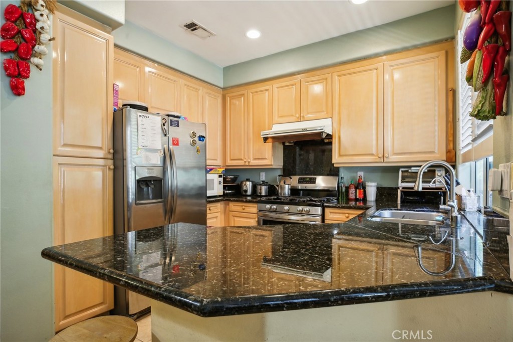 489 W Summerfield Circle