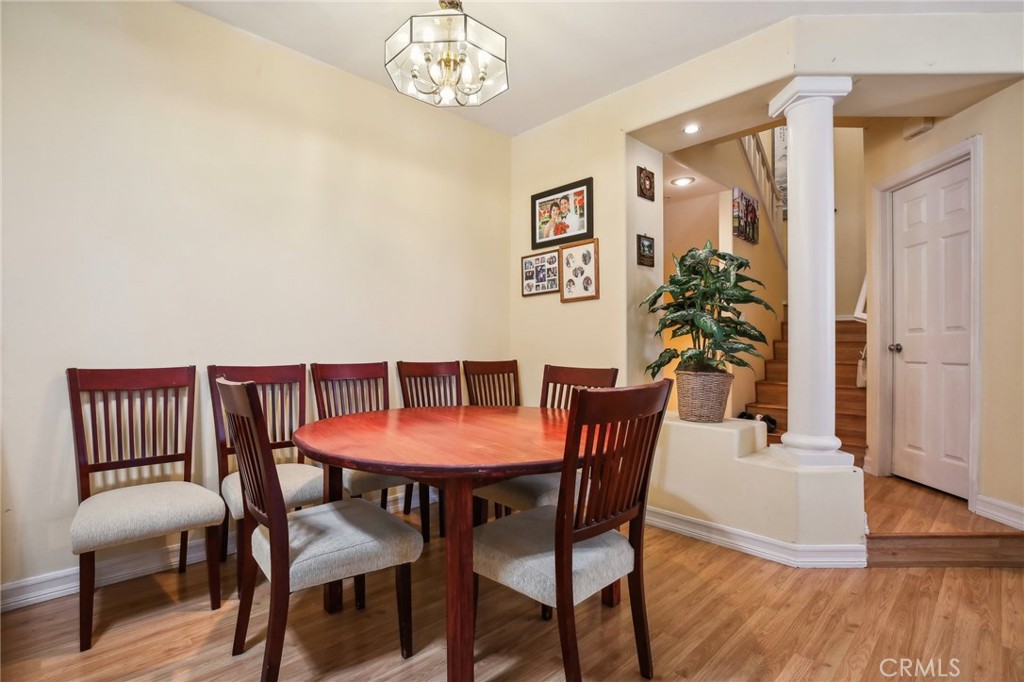 489 W Summerfield Circle