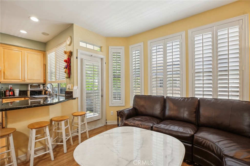 489 W Summerfield Circle