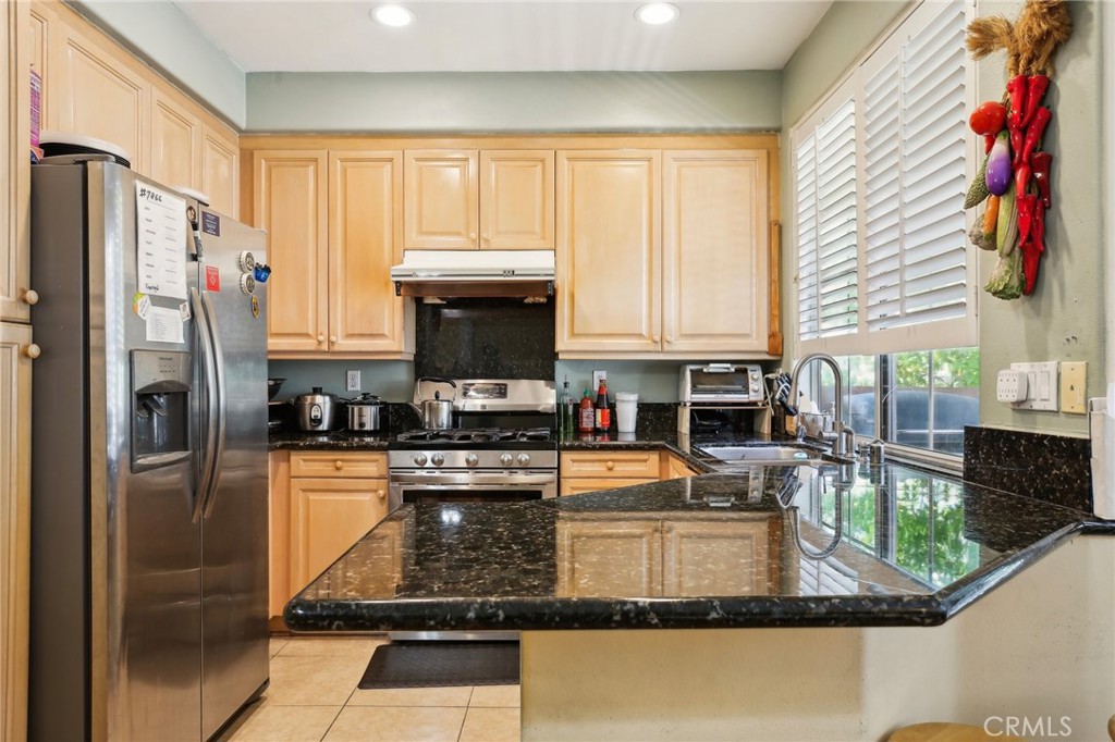 489 W Summerfield Circle