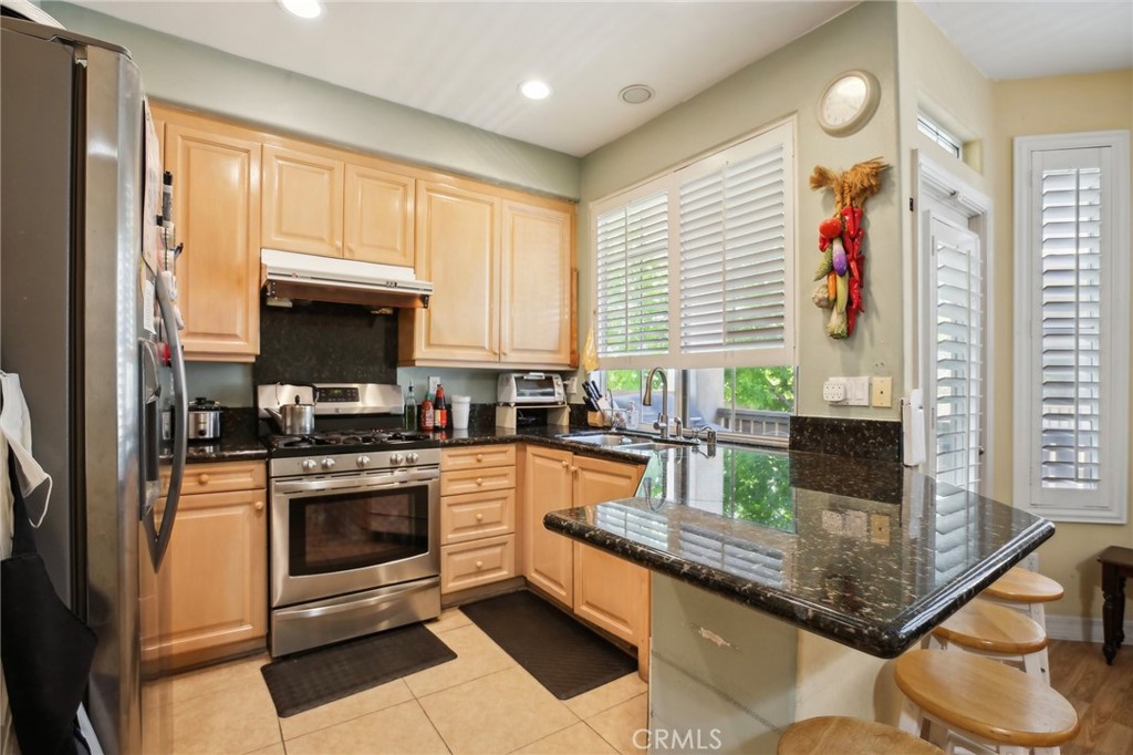 489 W Summerfield Circle