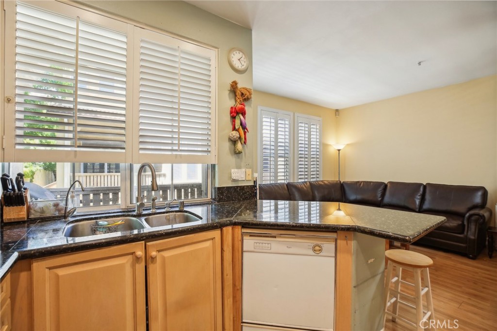 489 W Summerfield Circle