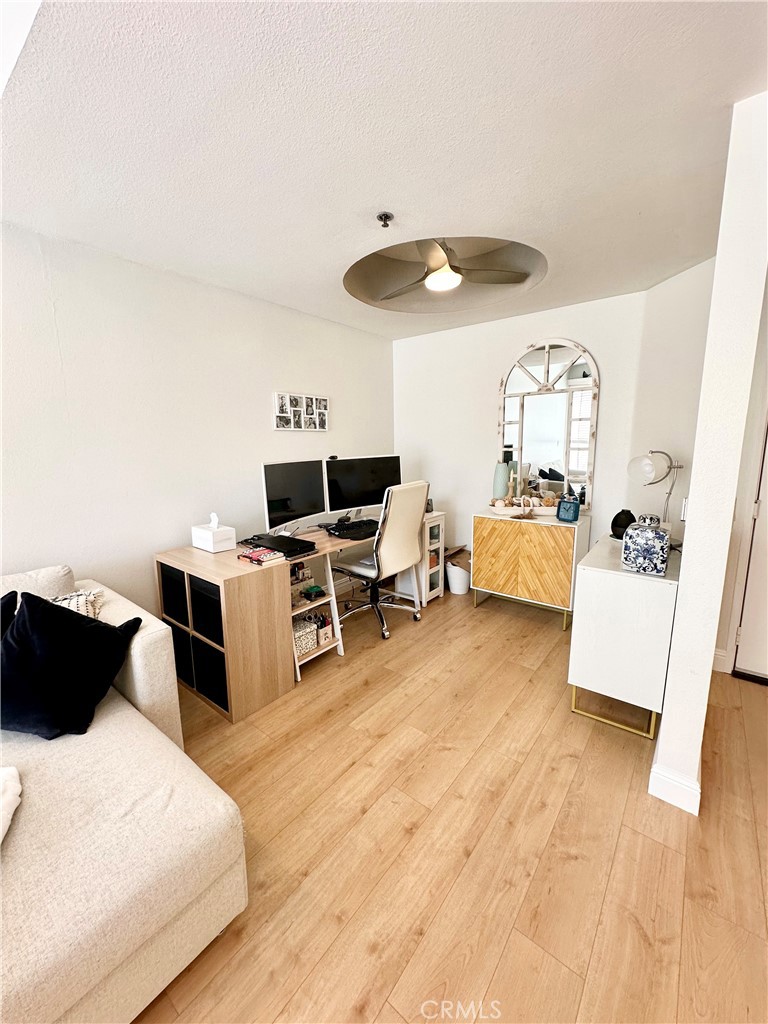 535 Magnolia Avenue 418