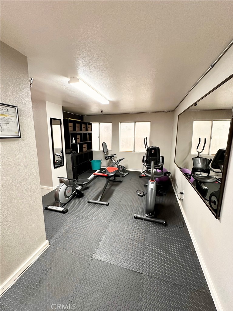 535 Magnolia Avenue 418