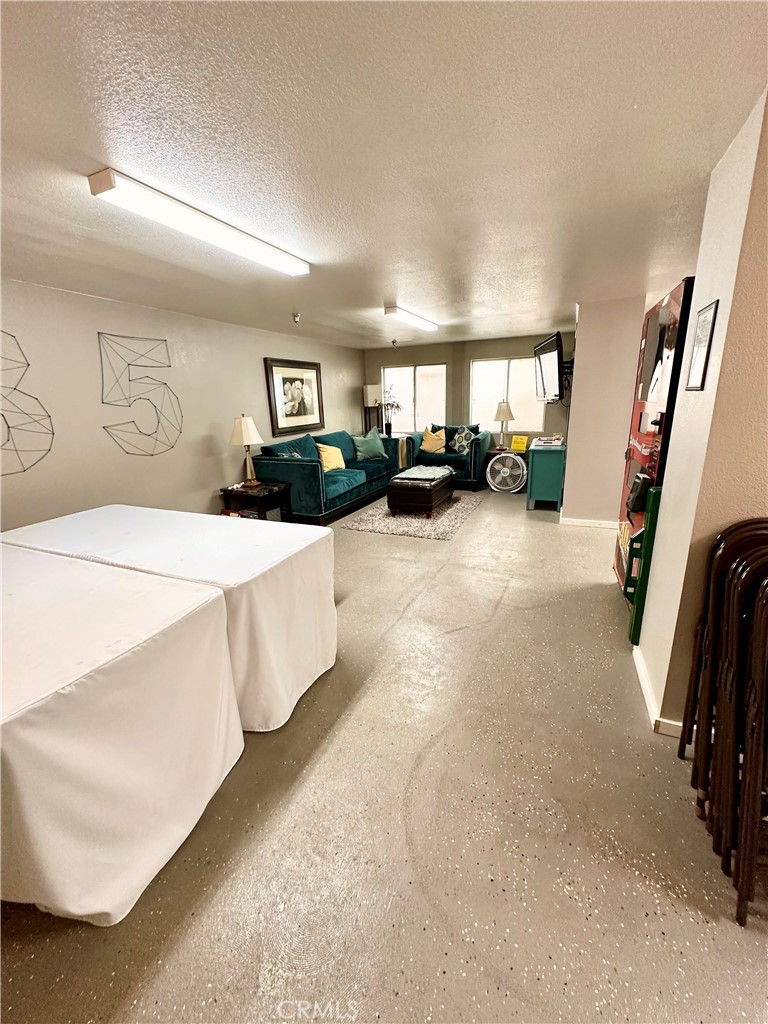 535 Magnolia Avenue 418