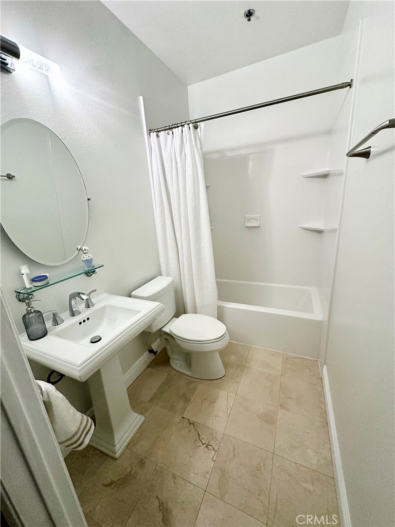 535 Magnolia Avenue 418