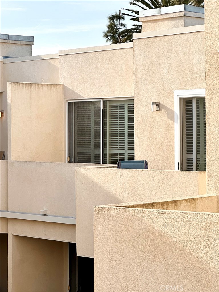 535 Magnolia Avenue 418