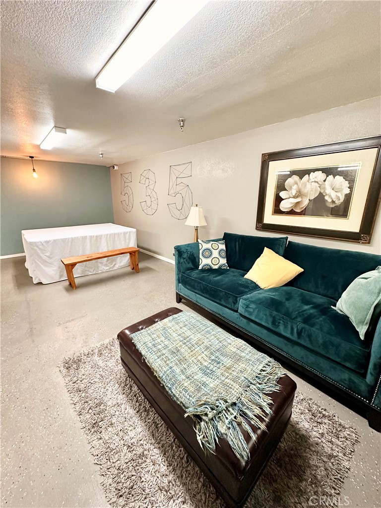 535 Magnolia Avenue 418