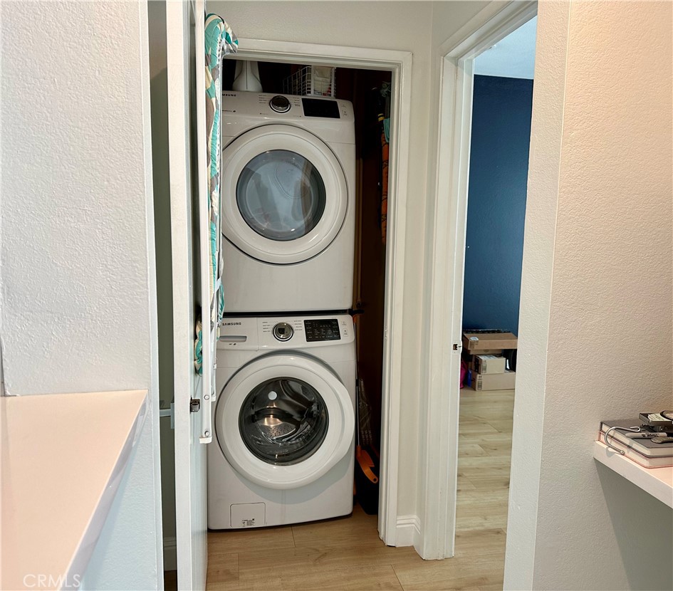 535 Magnolia Avenue 418