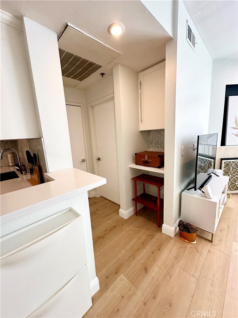 535 Magnolia Avenue 418