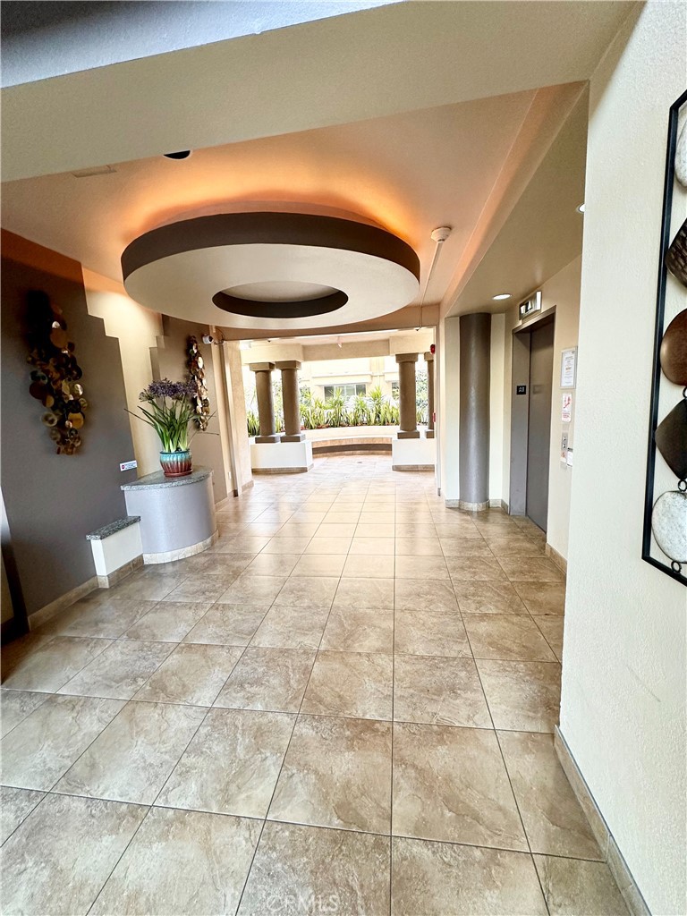 535 Magnolia Avenue 418