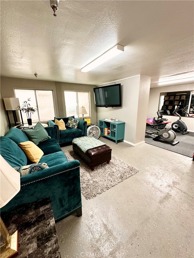 535 Magnolia Avenue 418