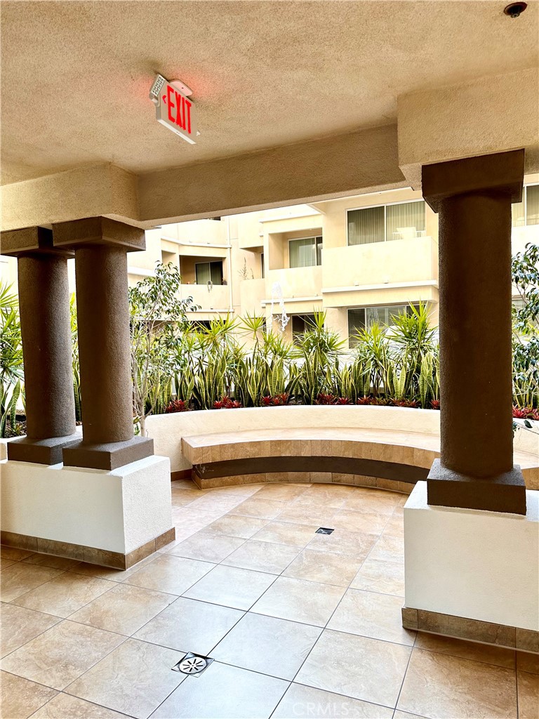 535 Magnolia Avenue 418