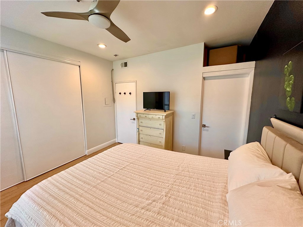 535 Magnolia Avenue 418