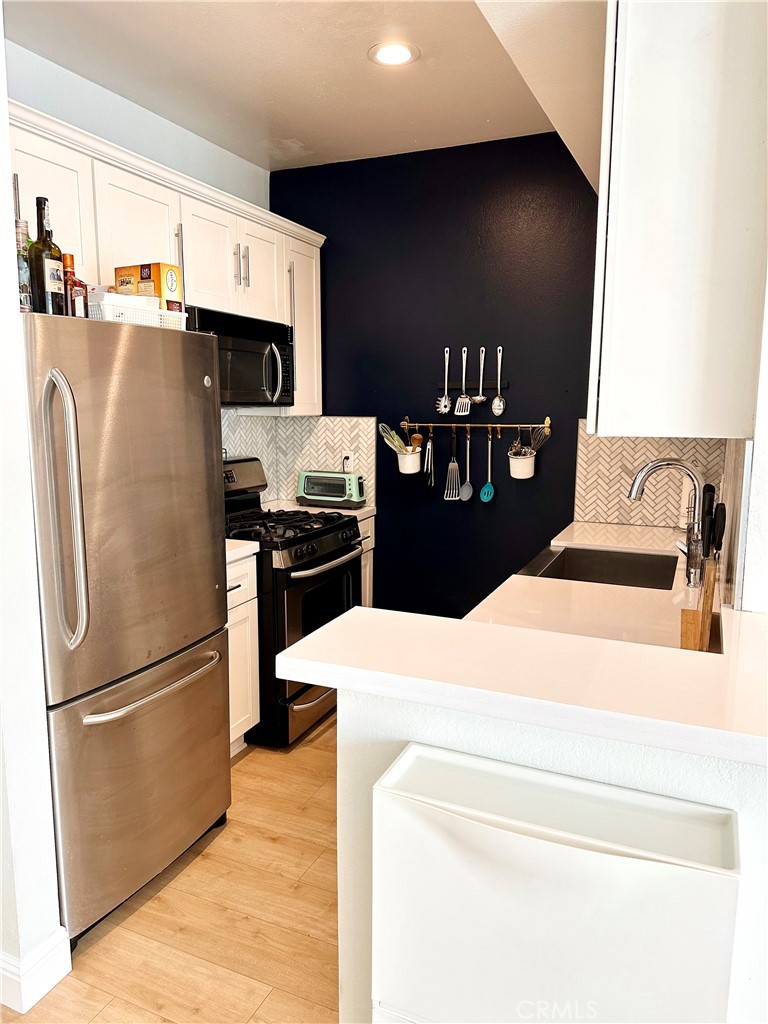 535 Magnolia Avenue 418