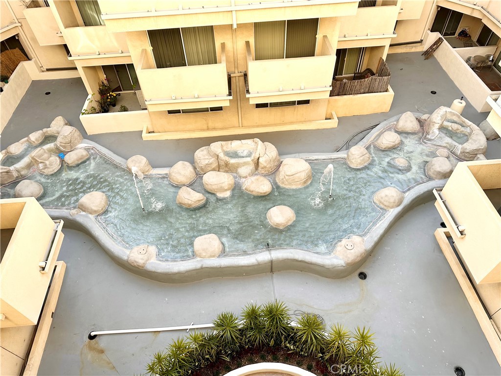 535 Magnolia Avenue 418