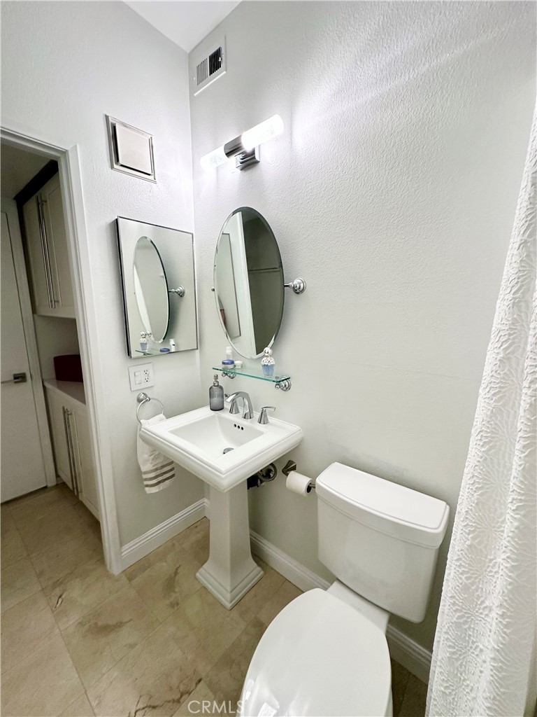 535 Magnolia Avenue 418