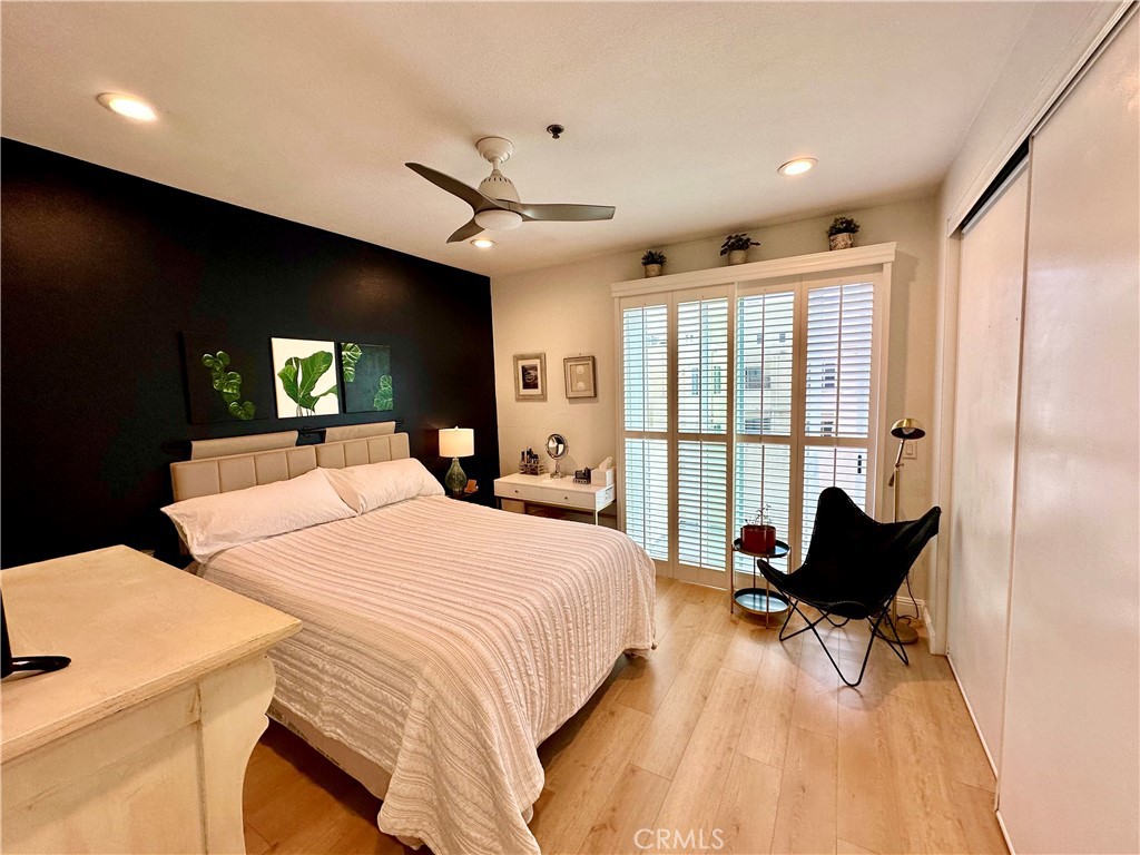 535 Magnolia Avenue 418