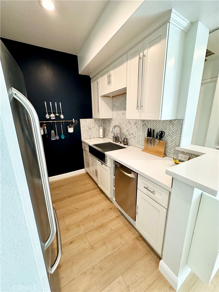 535 Magnolia Avenue 418