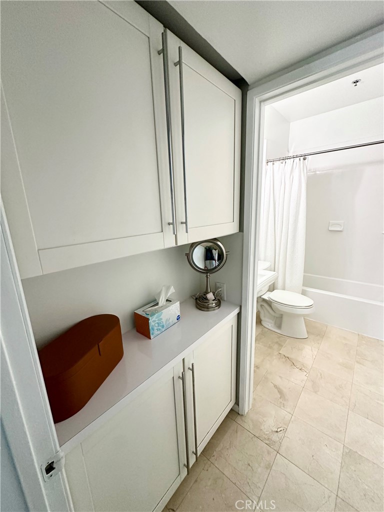 535 Magnolia Avenue 418