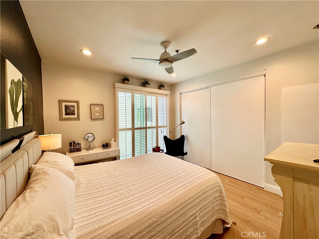 535 Magnolia Avenue 418