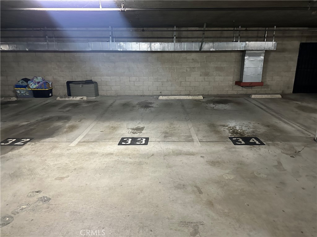 535 Magnolia Avenue 418