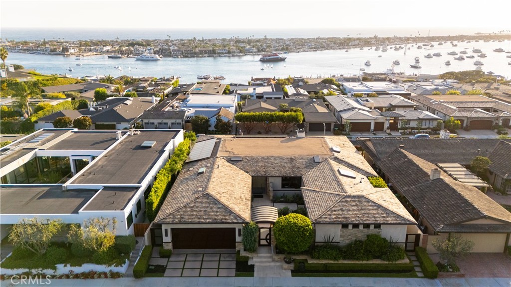 2001 Sabrina Terrace