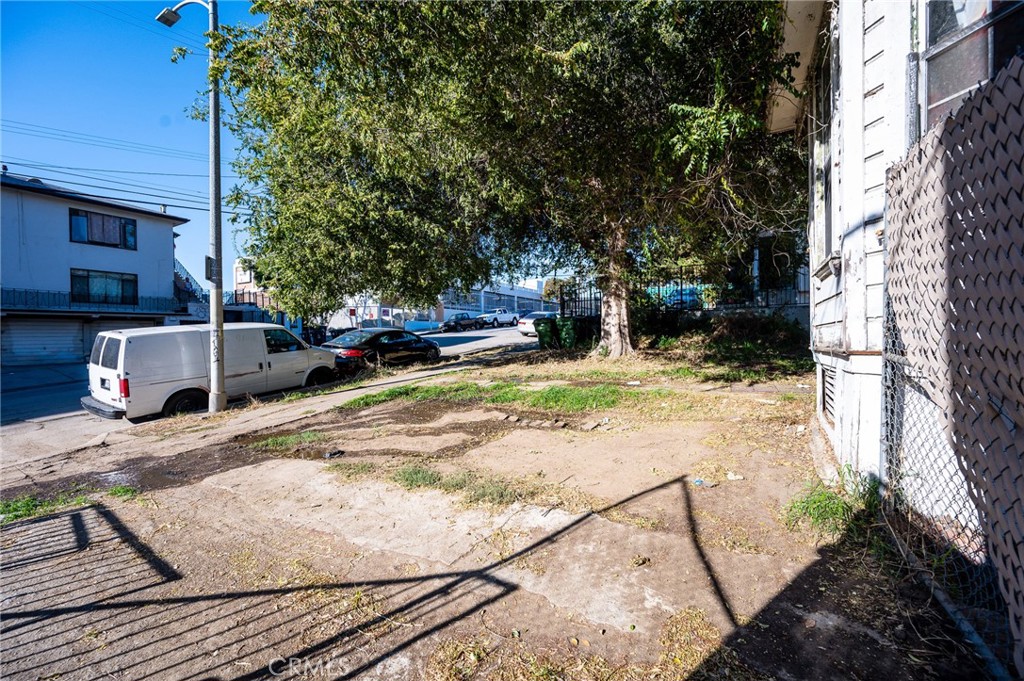 150 S Mountain View Avenue