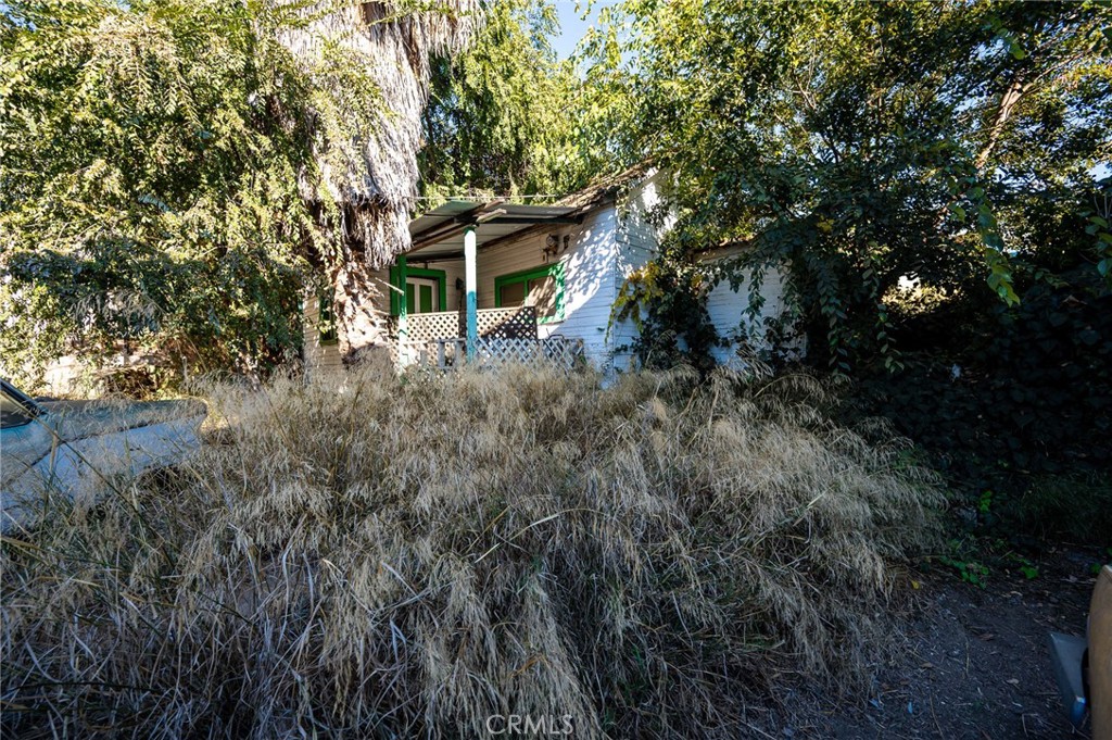 150 S Mountain View Avenue