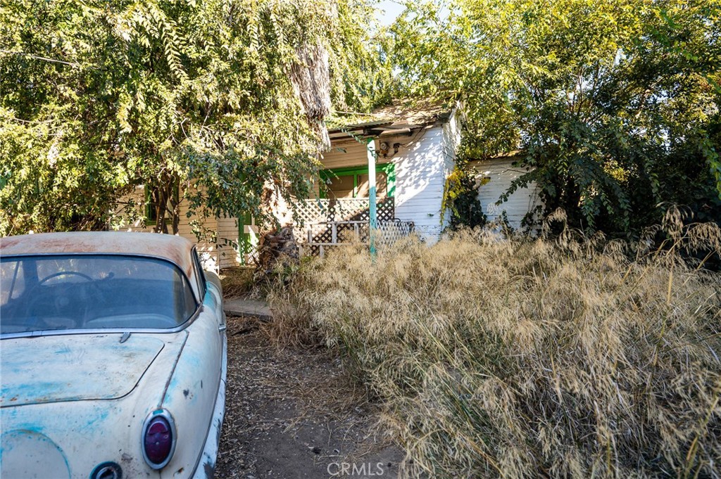 150 S Mountain View Avenue