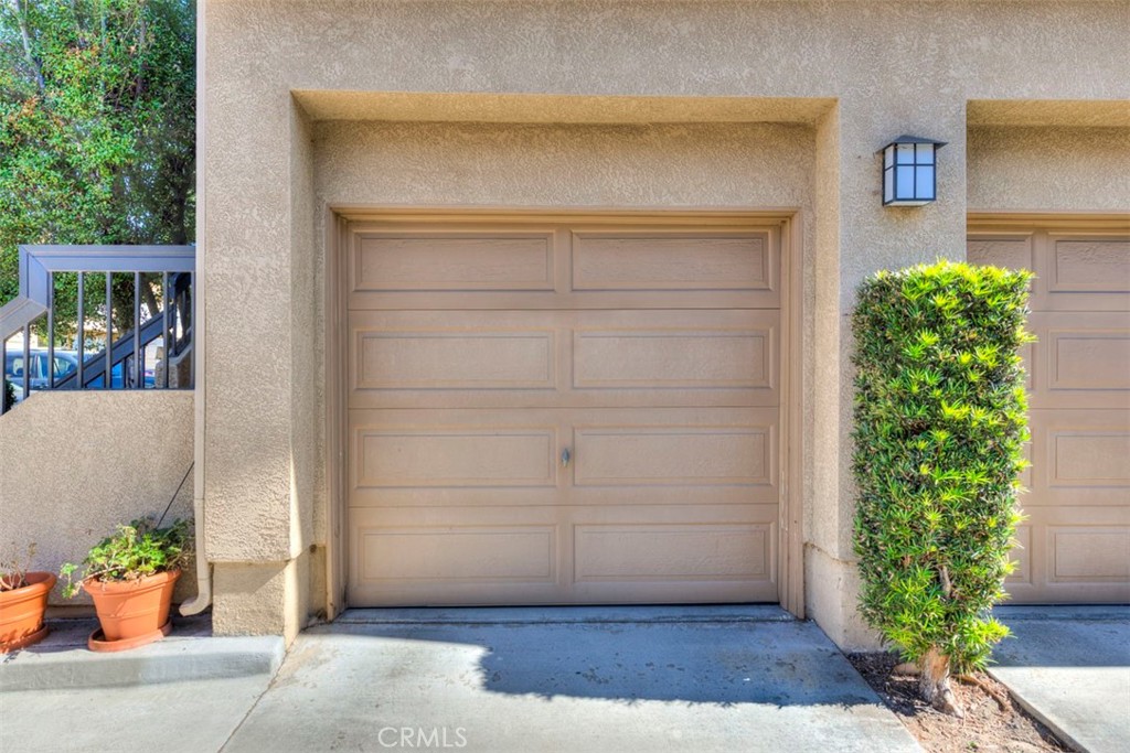 30 Fulmar Lane